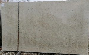 kamieniarstwo warszawa granity